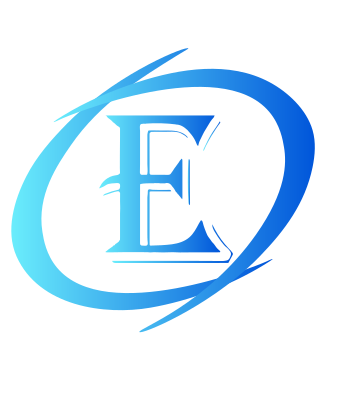 Empowerrcm
