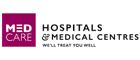 Medcare-Logo-En