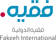 fakeeh-logo