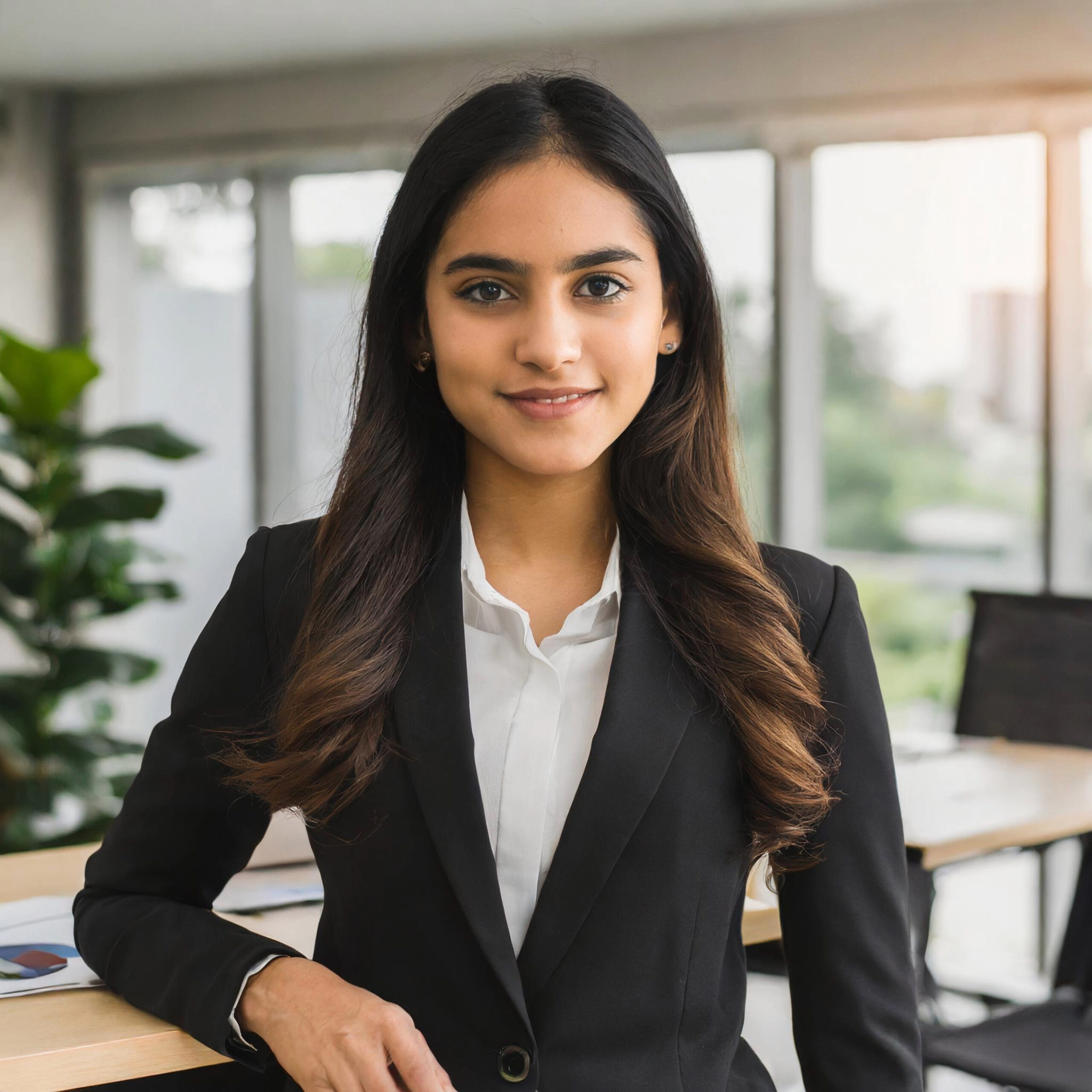  Dr.Tarika Wadhwani